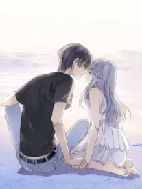 黑白经典电影胶片里的夏天修复版海报